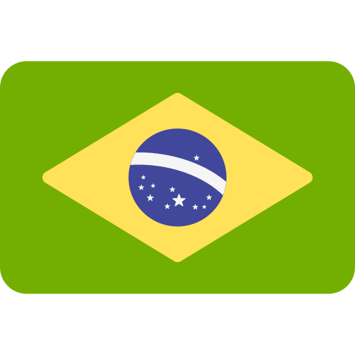 Drapeau Brésil