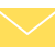 Icône email